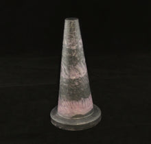 Load image into Gallery viewer, FoxyRabbit&#39;s Stretching Cone