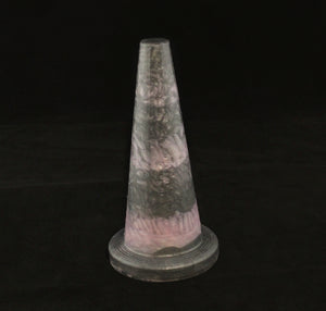FoxyRabbit's Stretching Cone