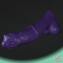Load image into Gallery viewer, Tainted Plu&#39;s Cock